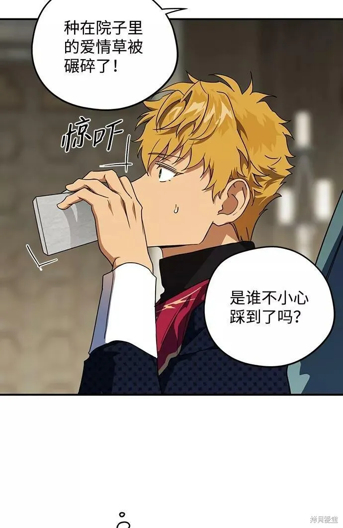 101 第25页