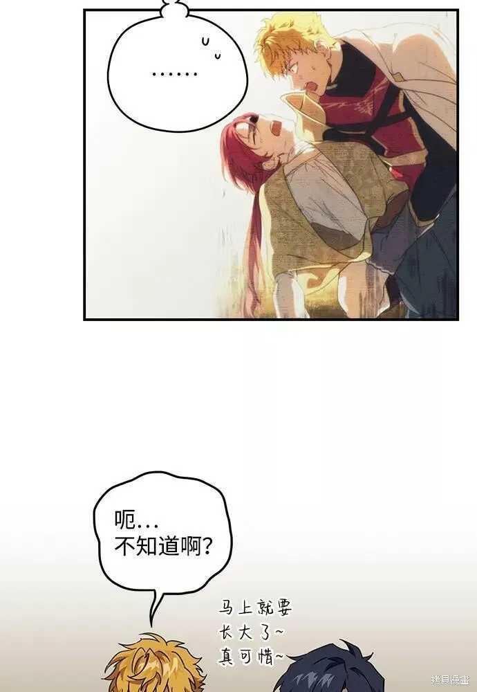 101 第26页