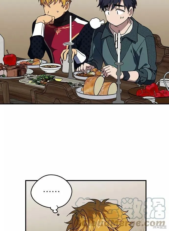 101 第27页
