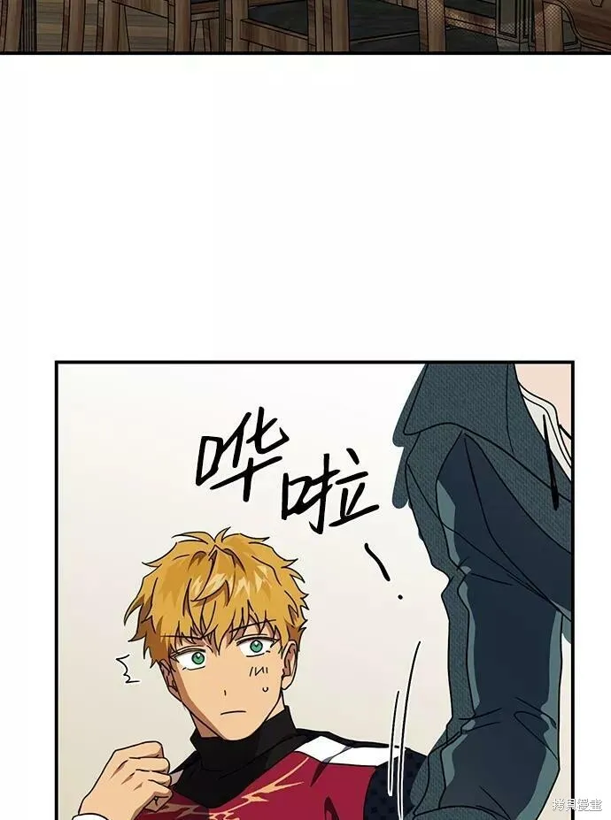 101 第35页