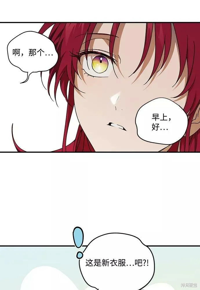 101 第43页