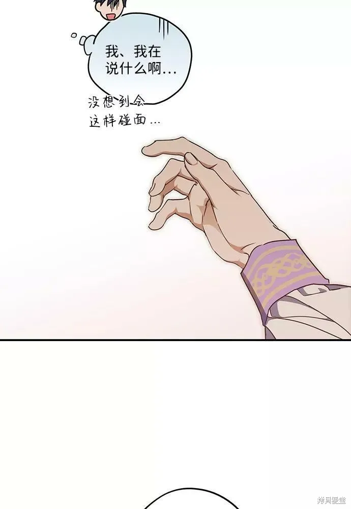 101 第46页