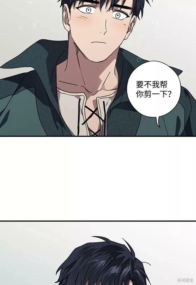 101 第49页