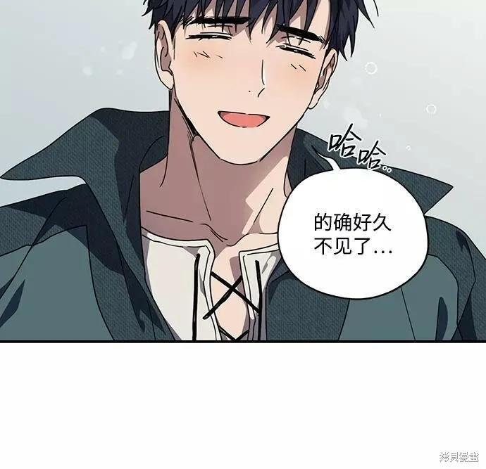 101 第50页