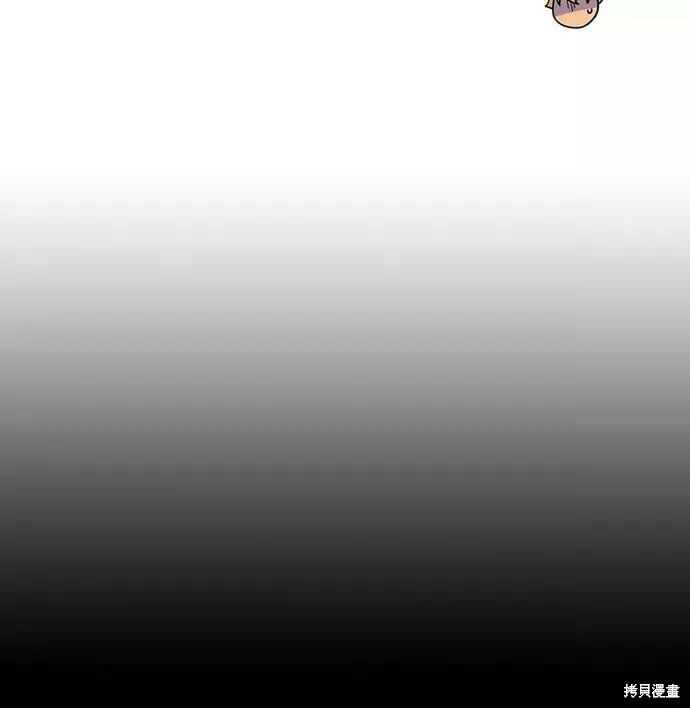 101 第64页