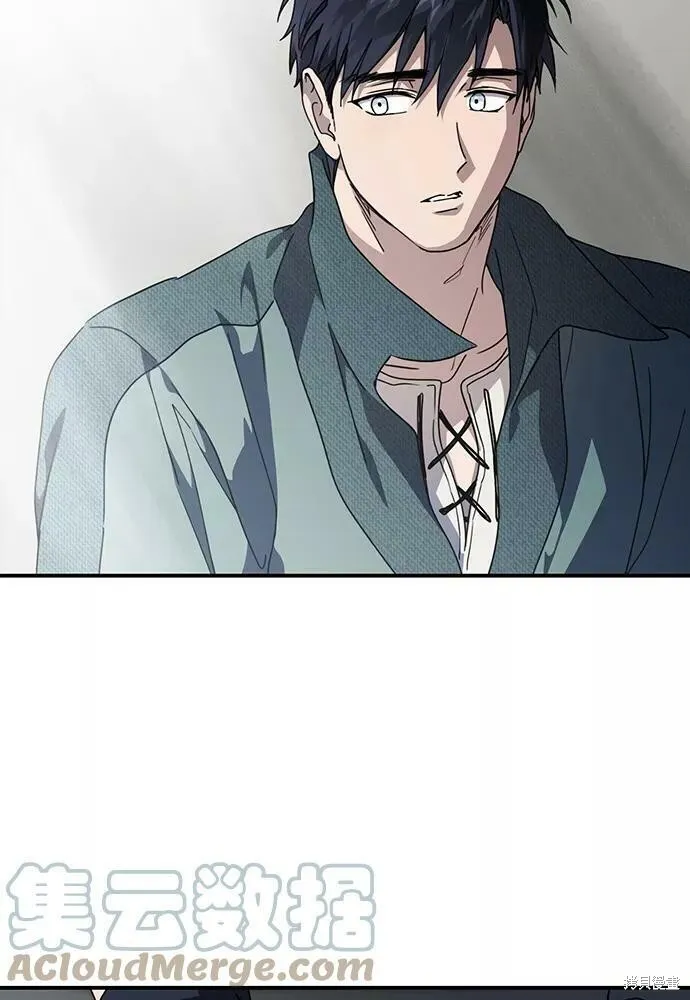 101 第78页