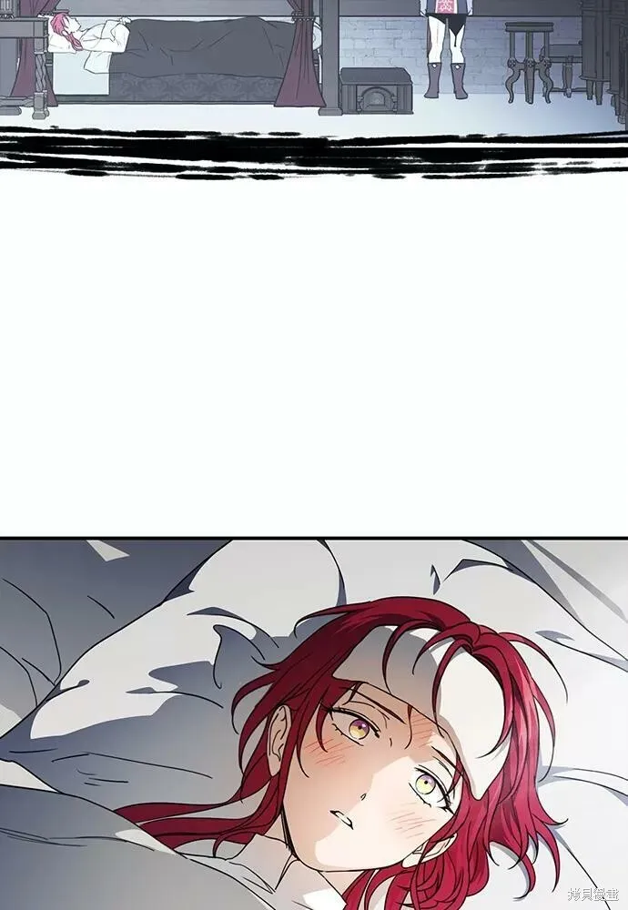 101 第85页