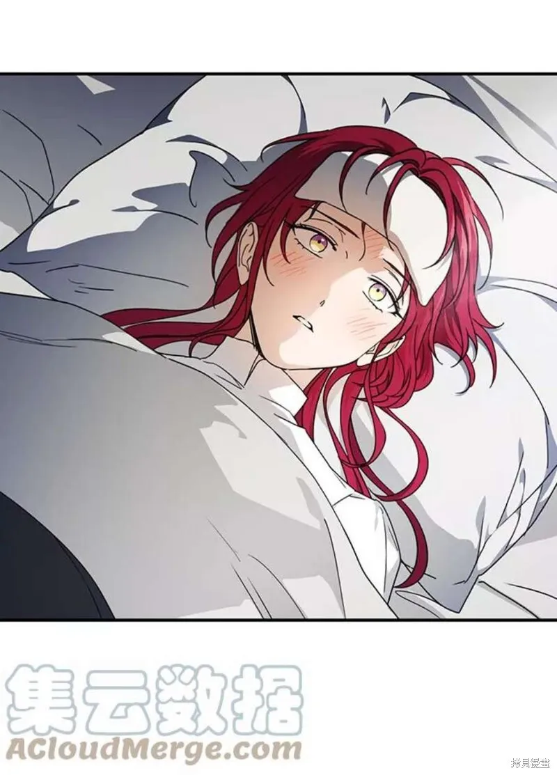 102 第3页