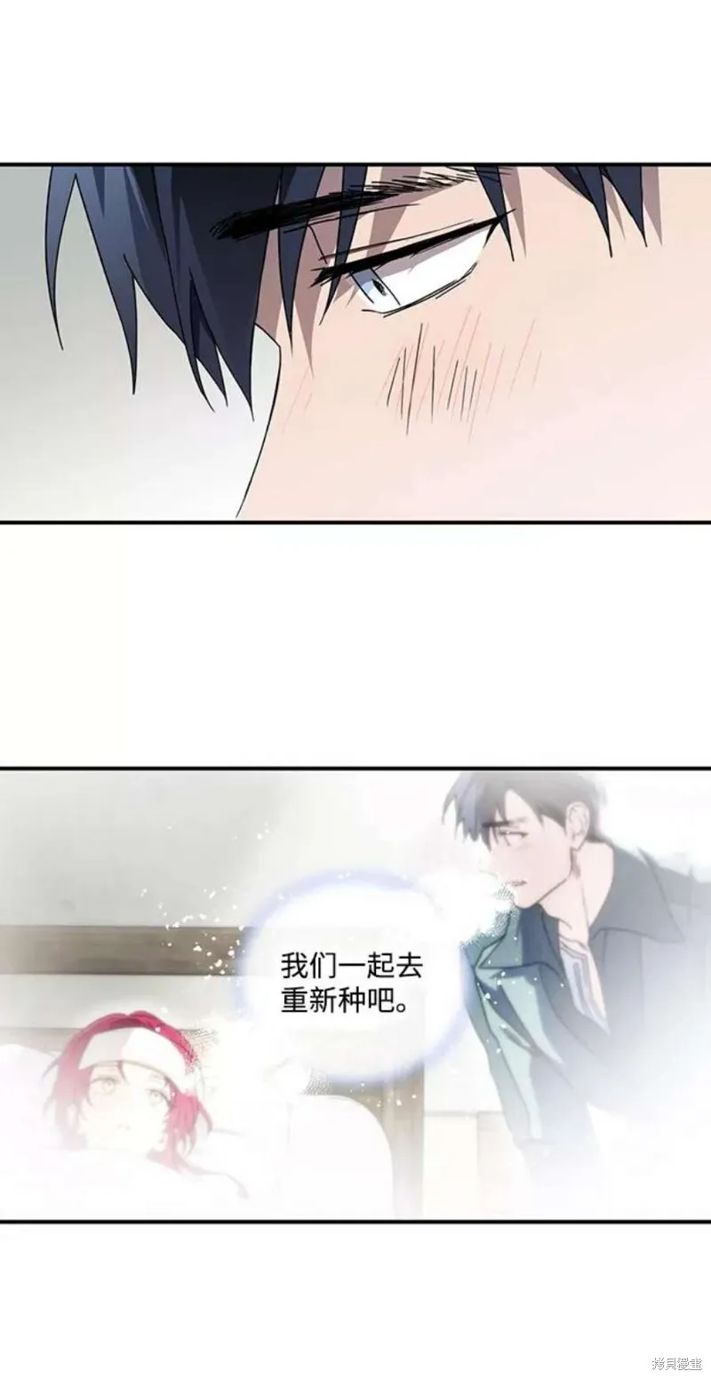 102 第10页