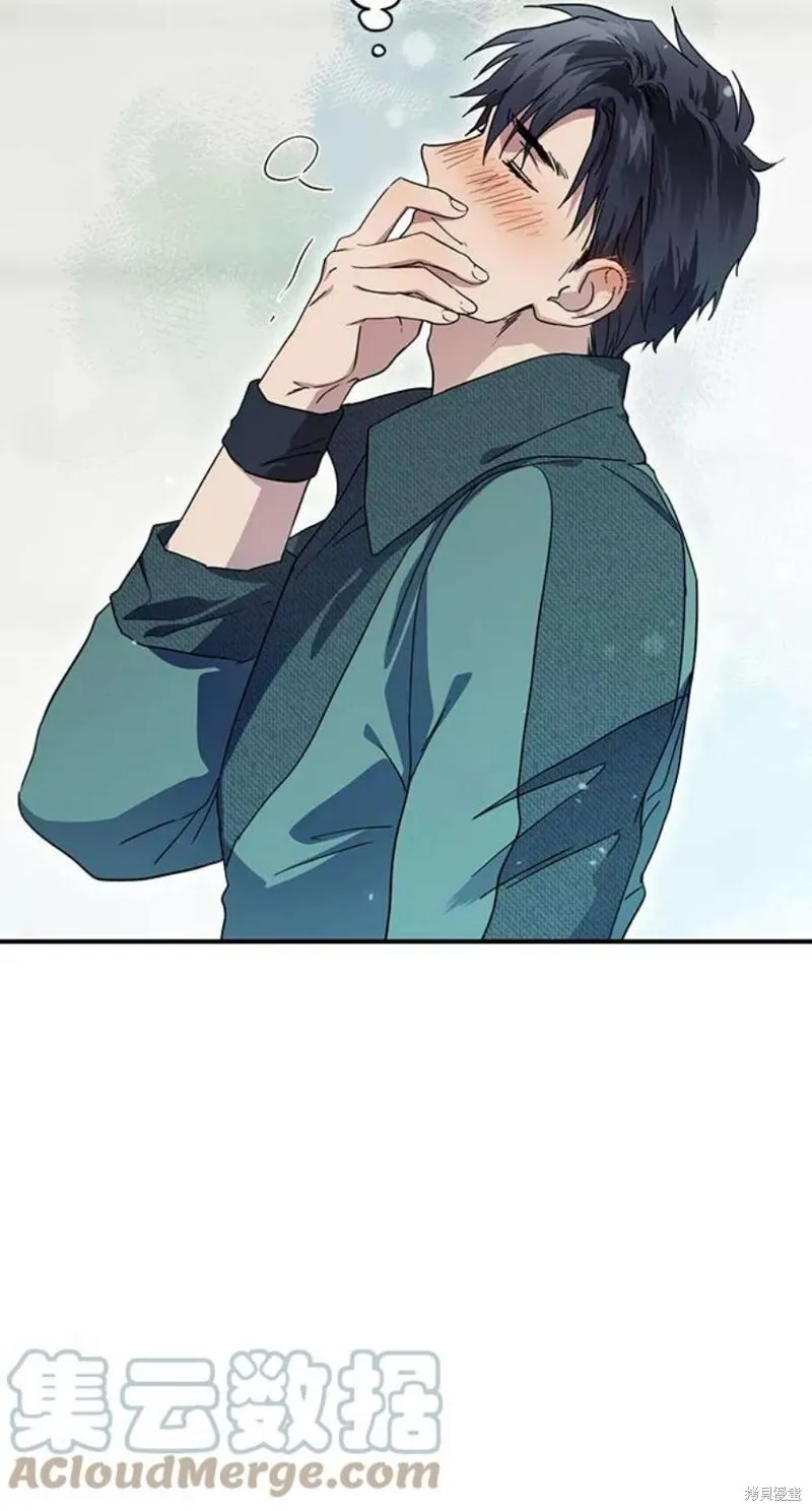 102 第12页