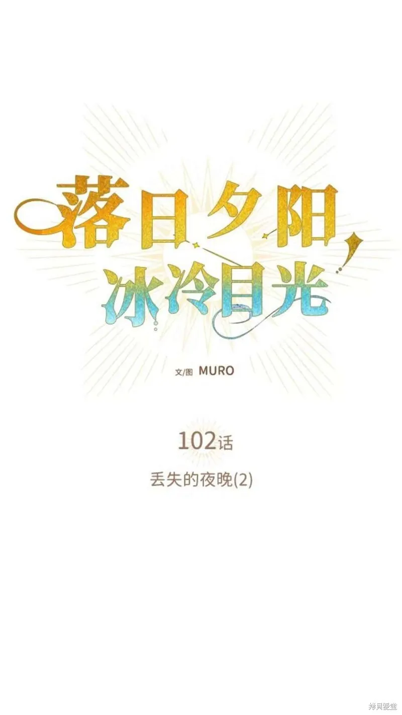 102 第13页