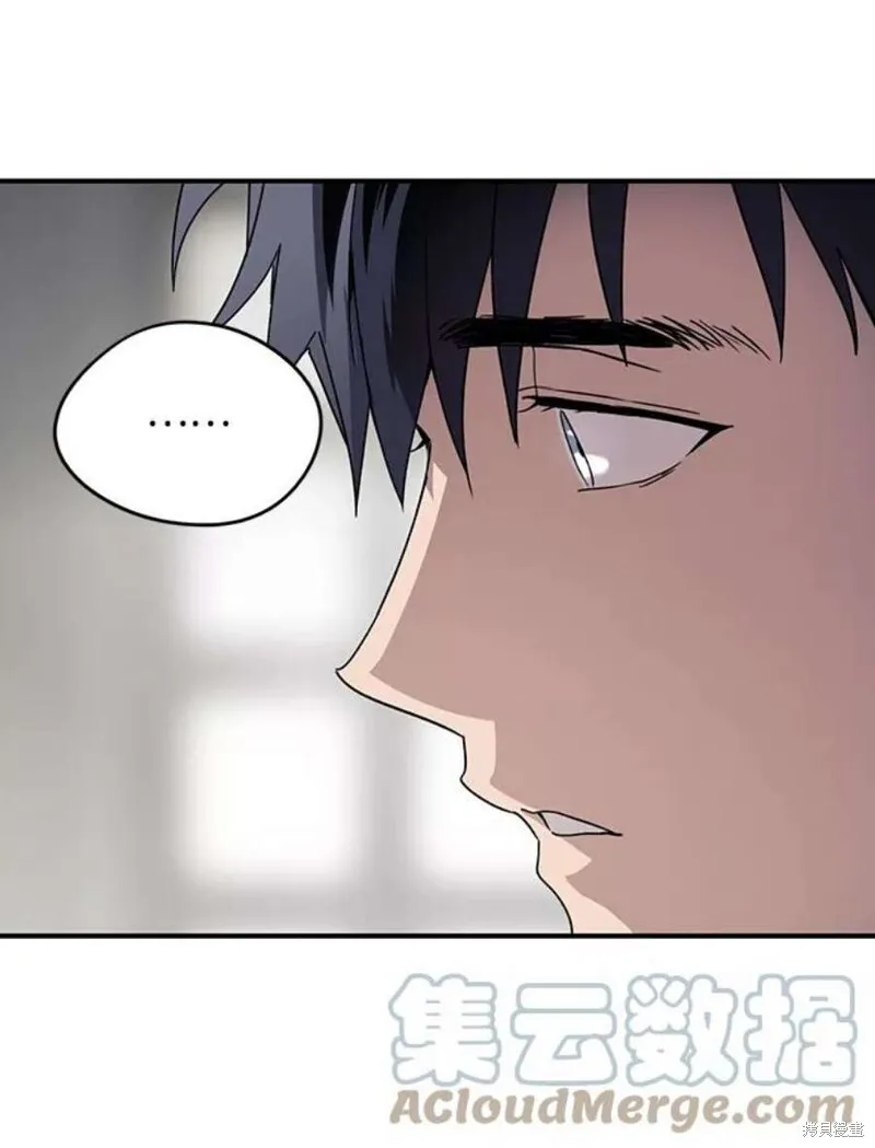 102 第24页