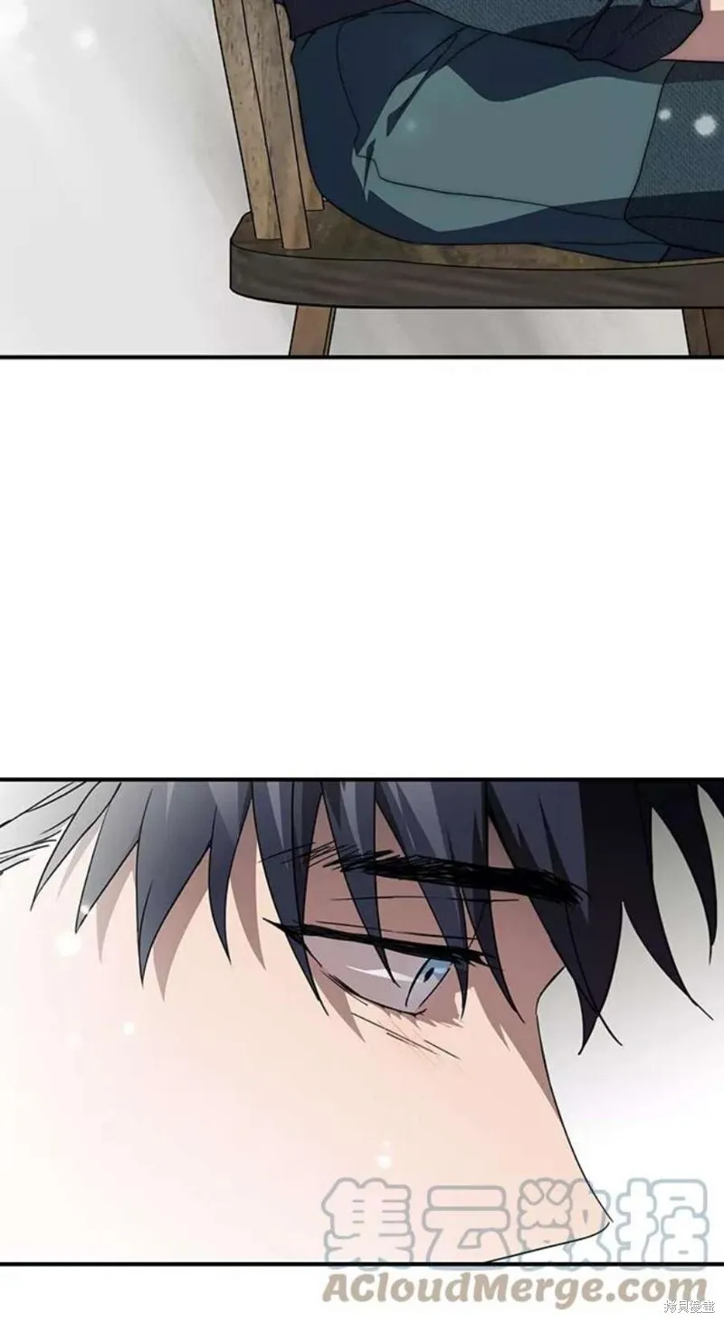 102 第42页