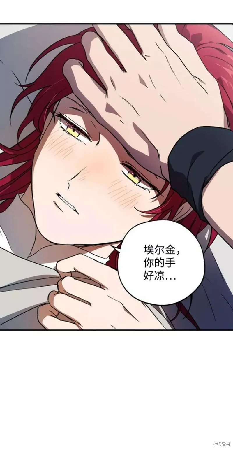 102 第49页