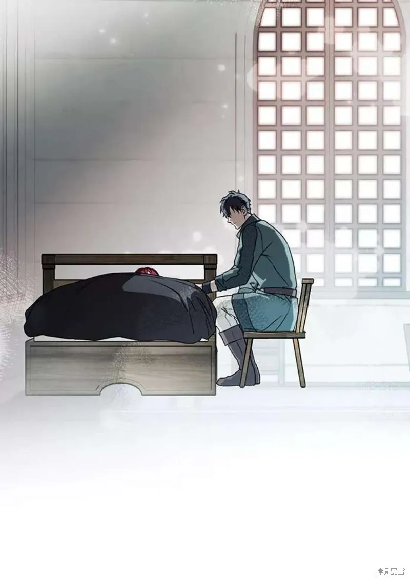 102 第58页