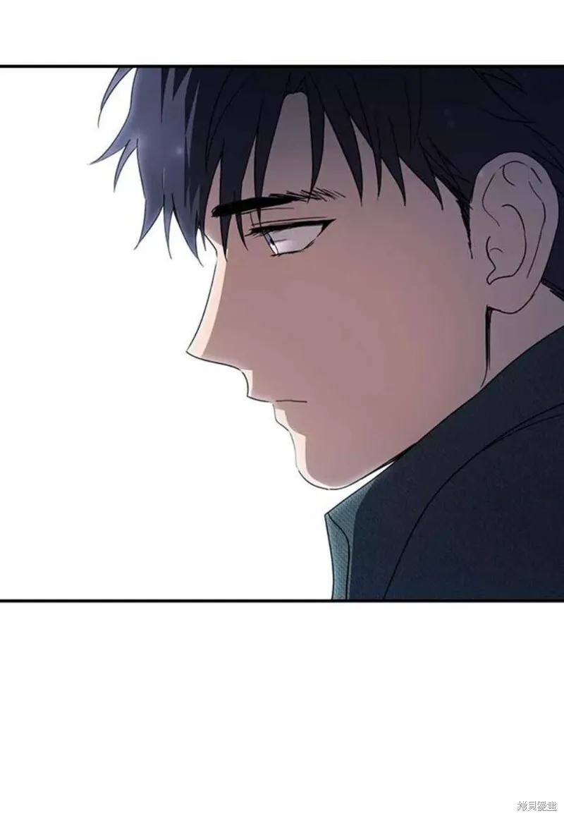 102 第62页