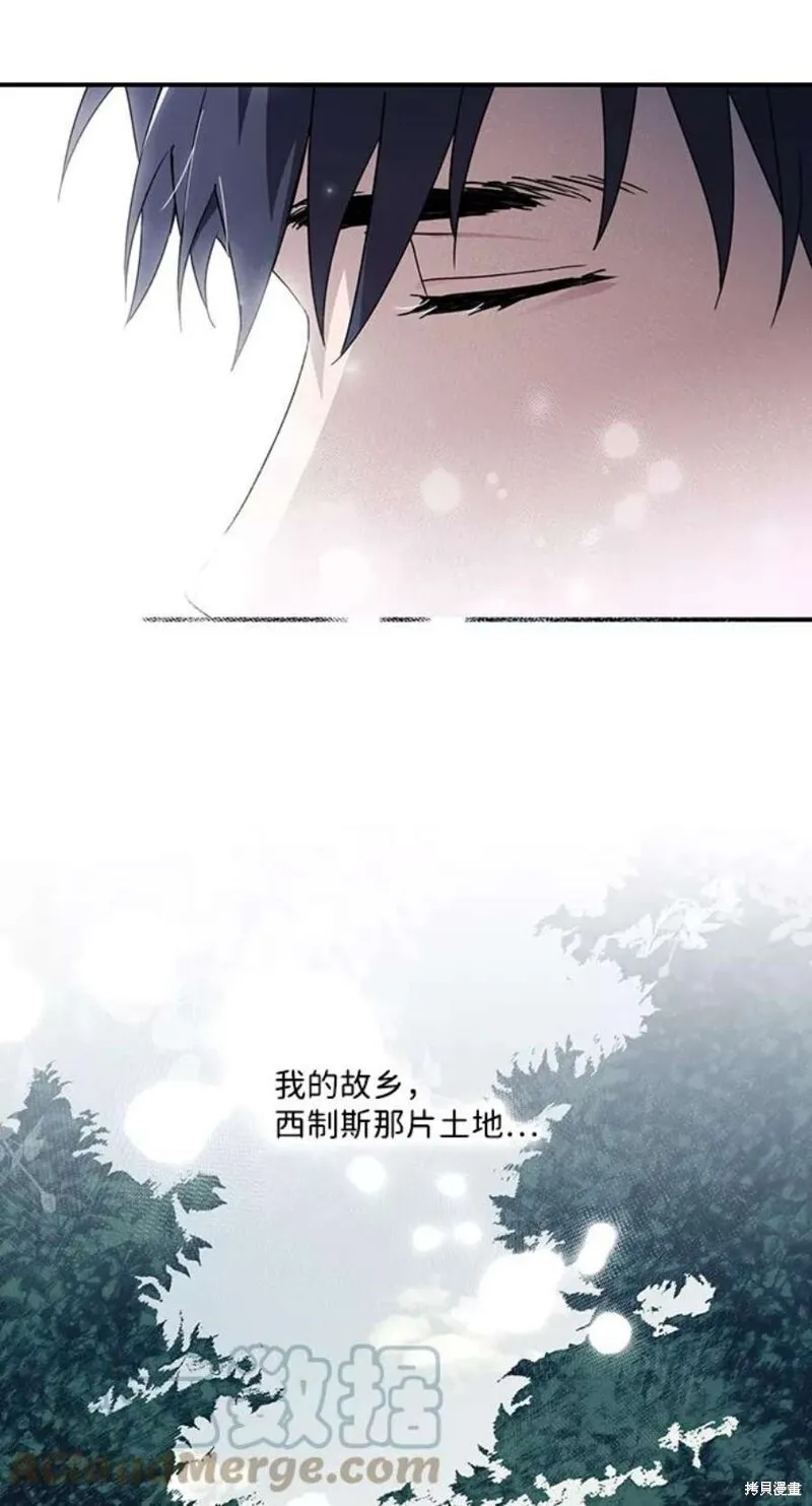 102 第63页