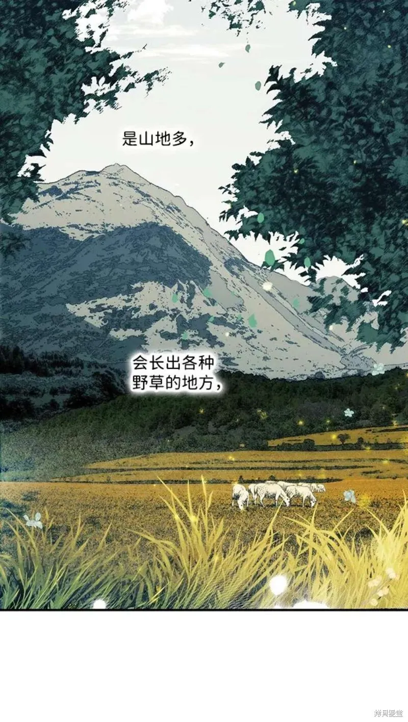 102 第64页