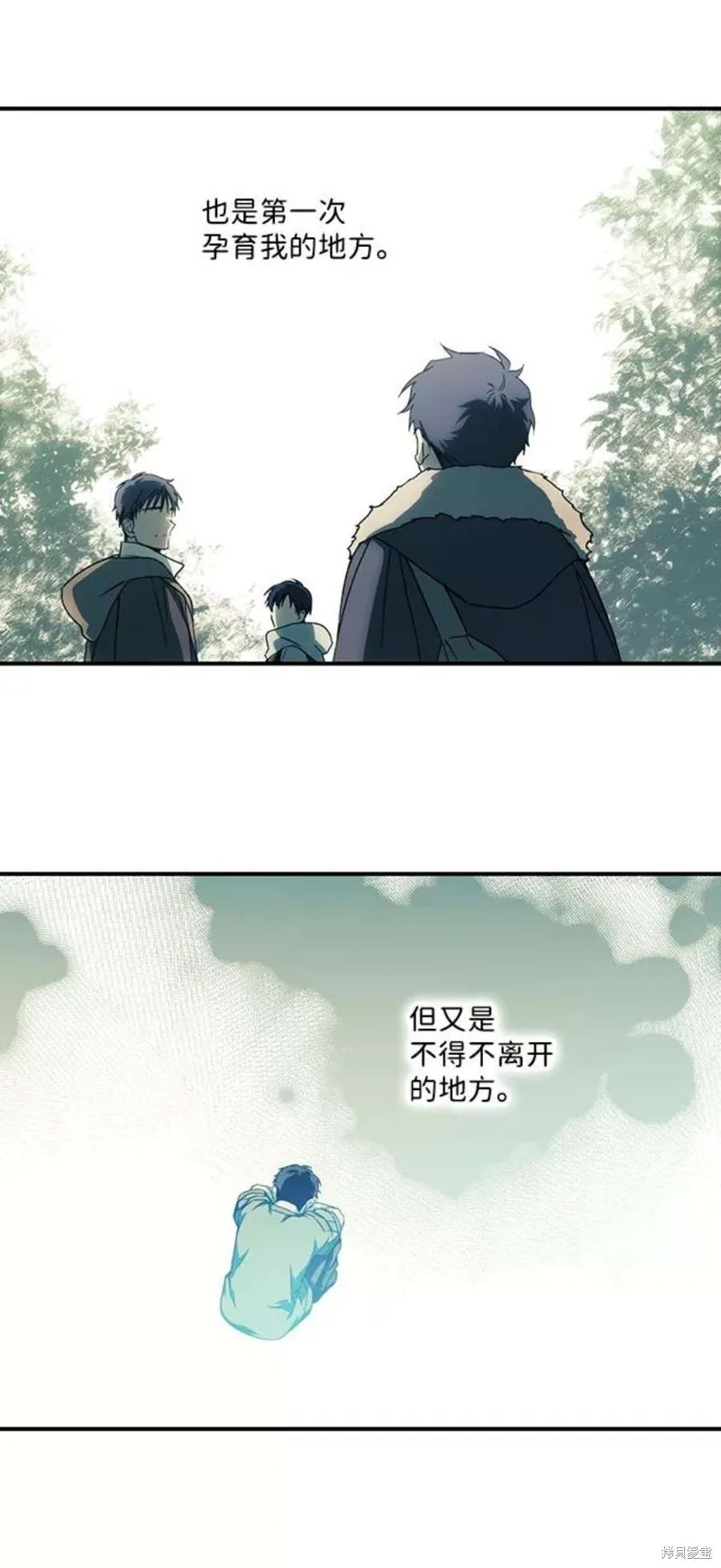 102 第65页