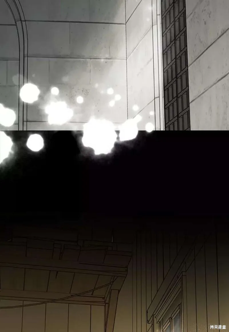 102 第67页