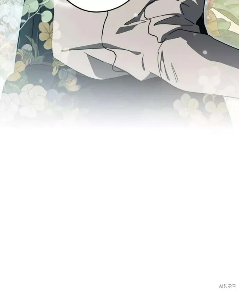 102 第77页