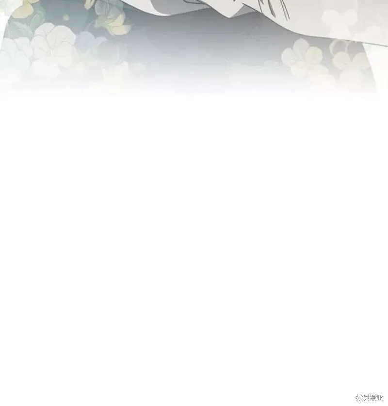 102 第79页