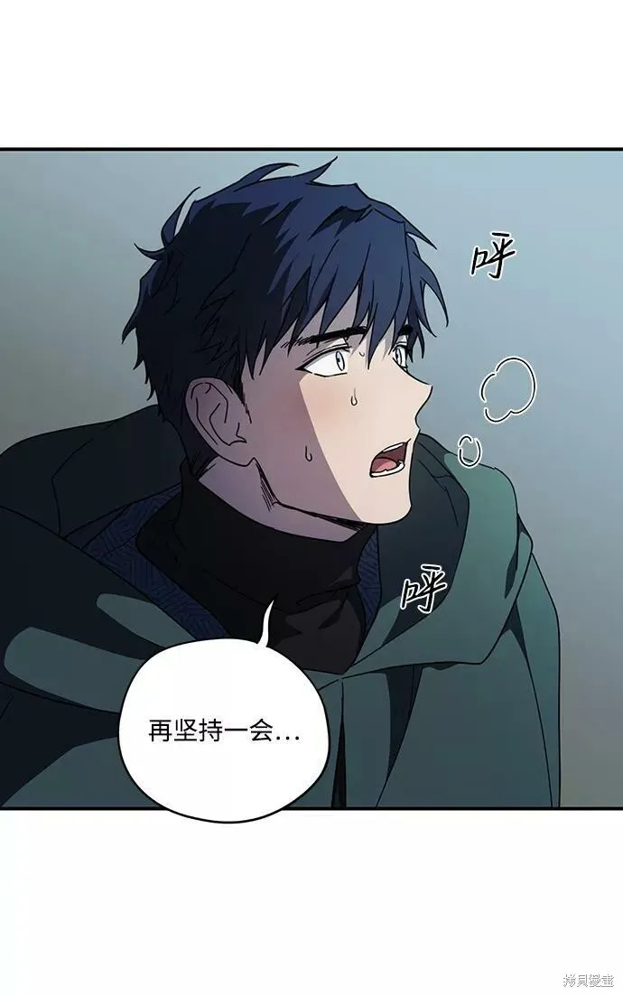 100 第5页