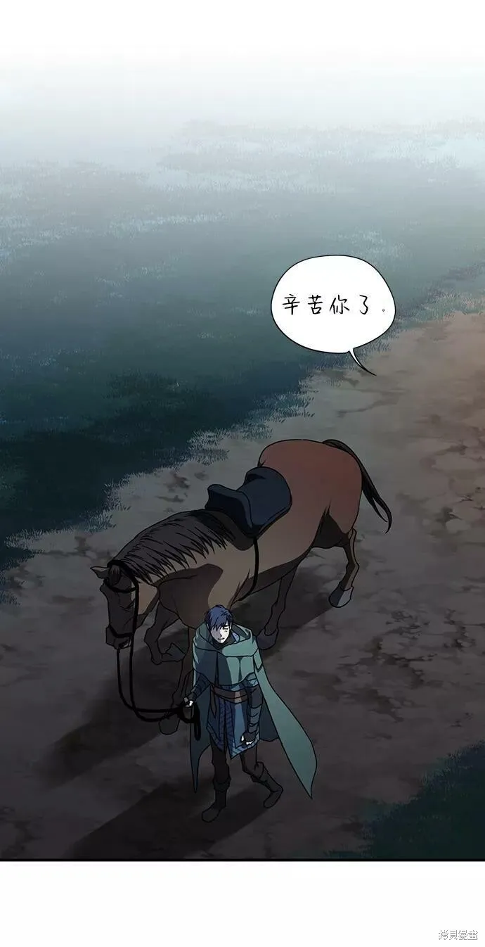 100 第14页