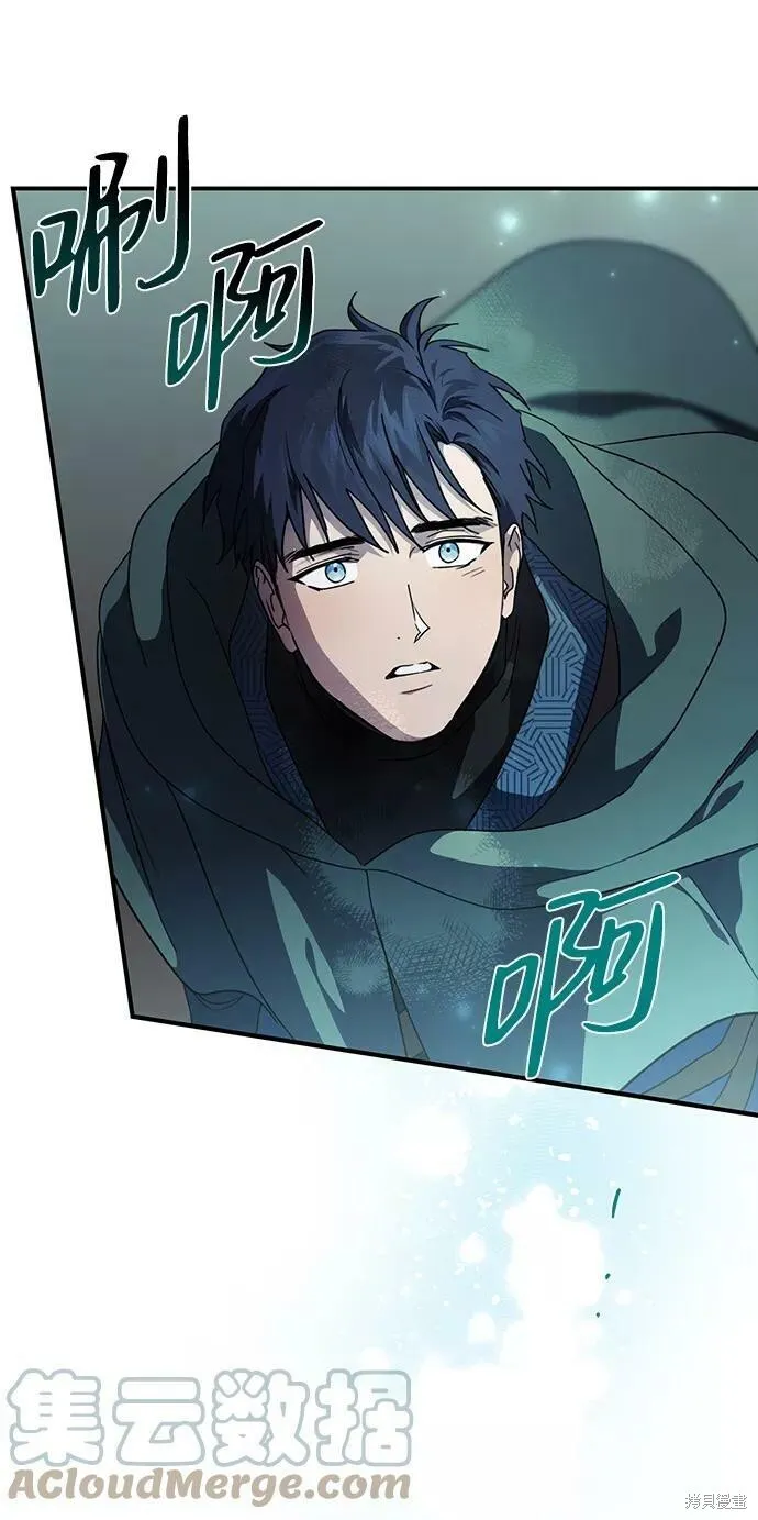 100 第15页