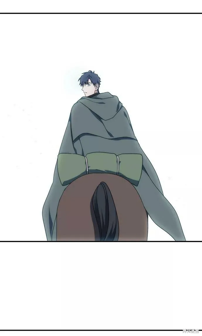 100 第25页