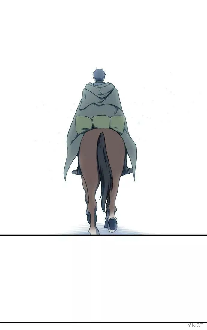 100 第26页