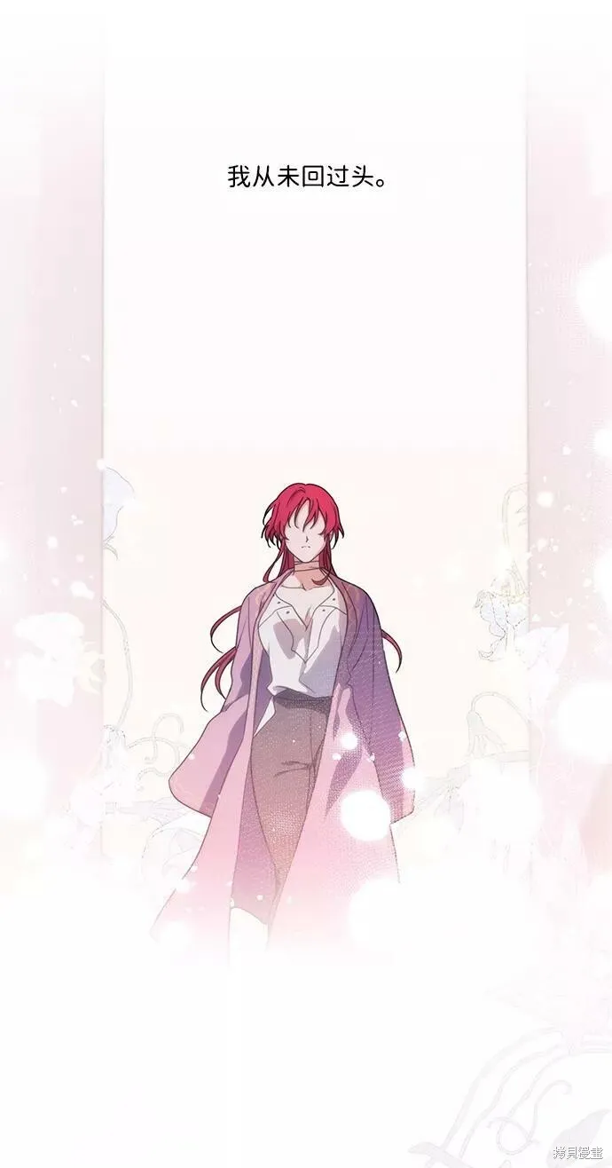 100 第28页