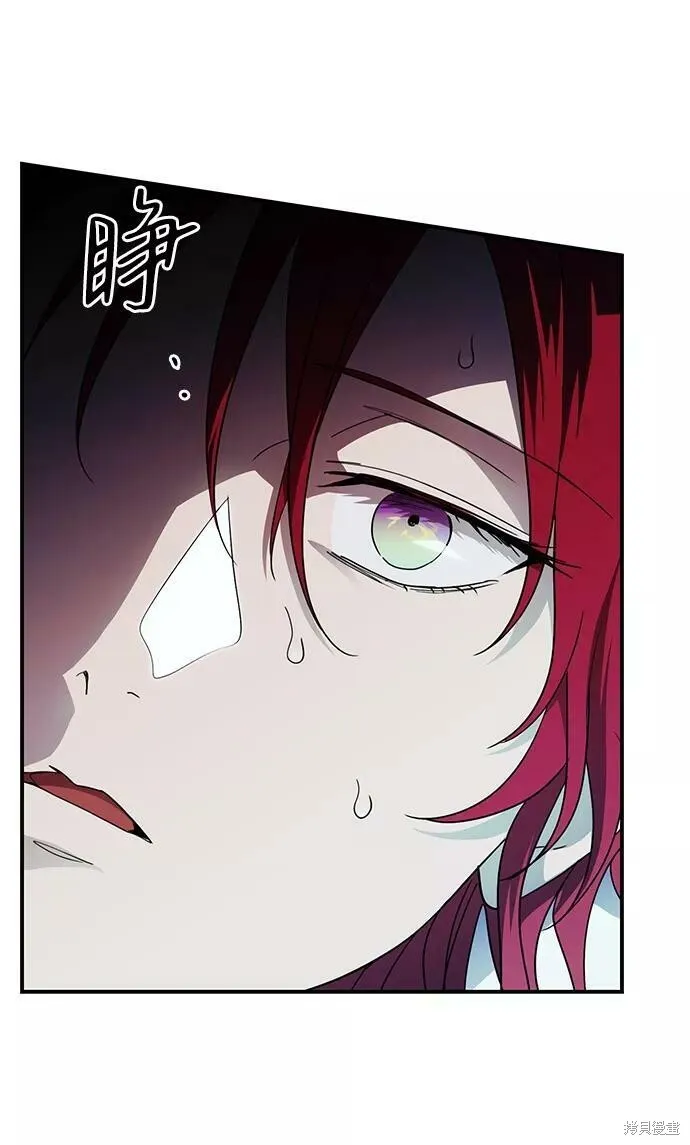 100 第32页
