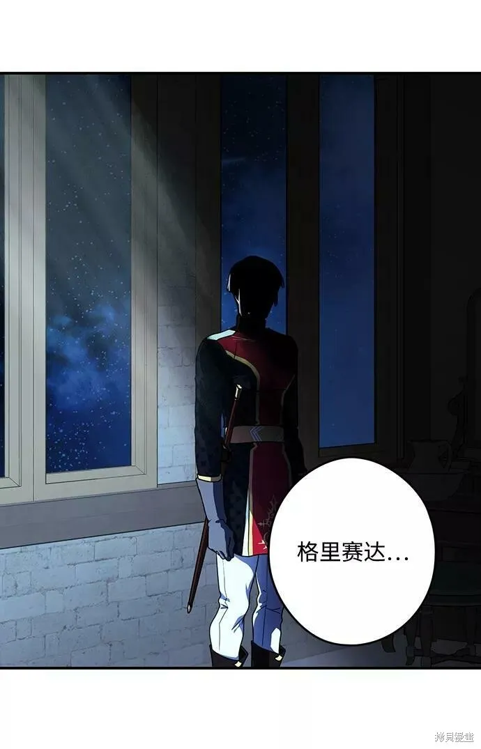 100 第35页