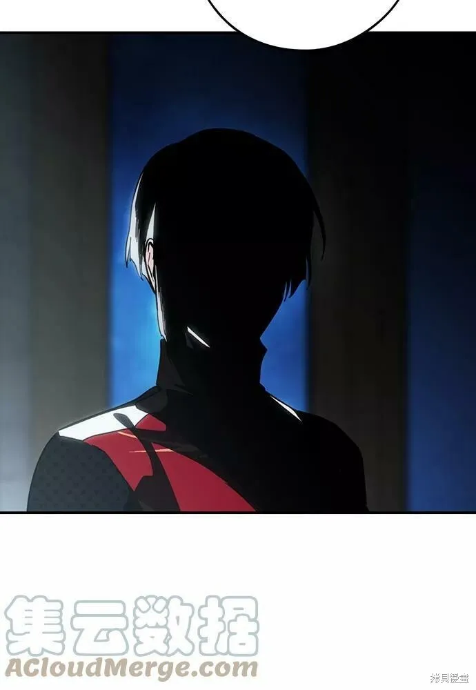 100 第42页