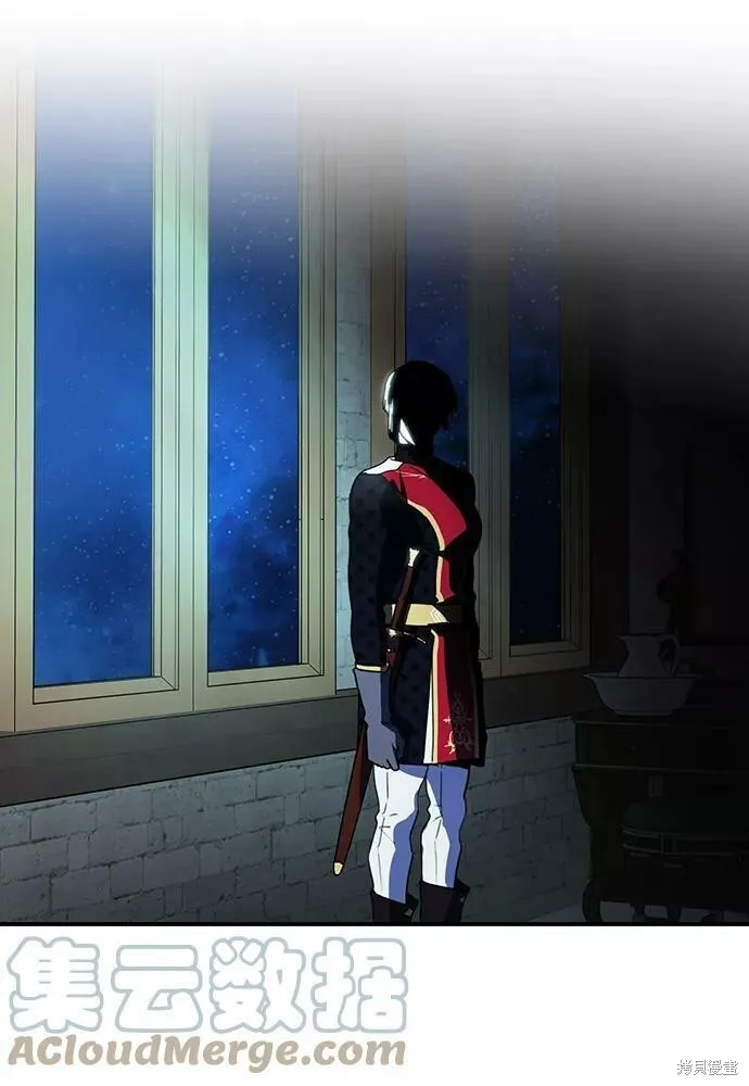 100 第48页
