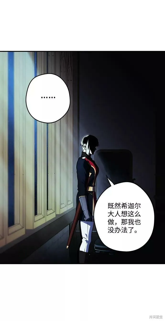 100 第59页
