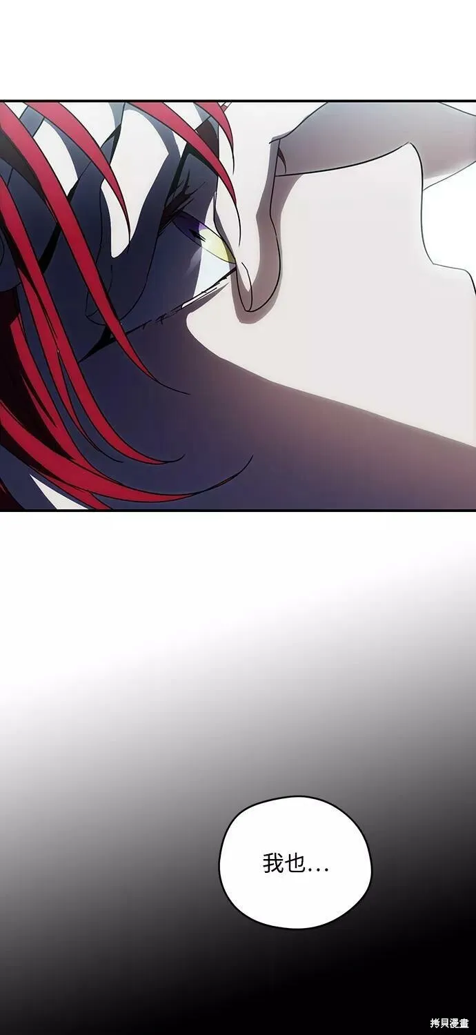 100 第62页