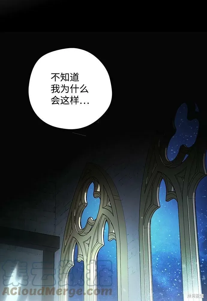 100 第63页