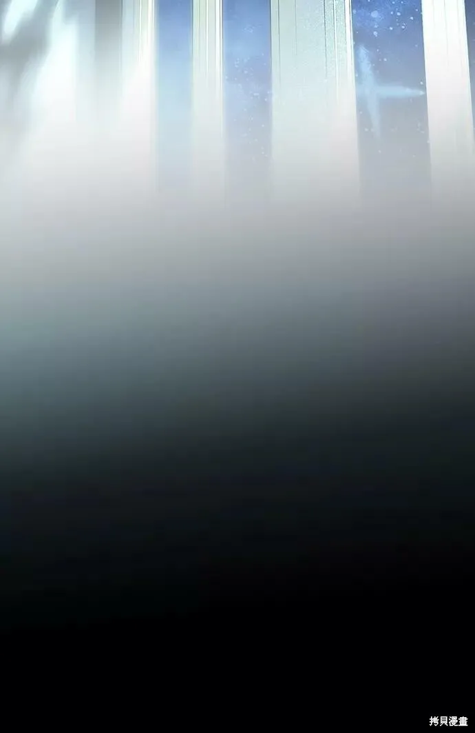 100 第64页
