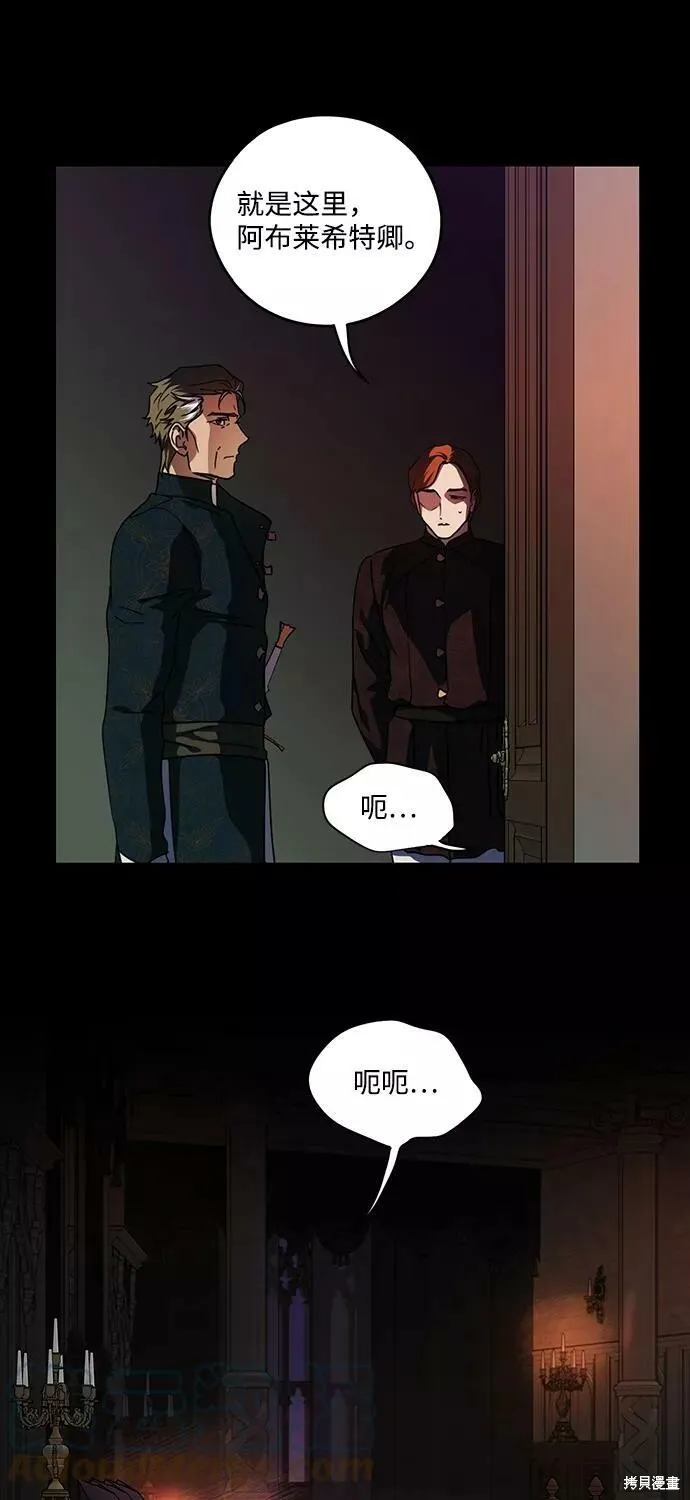 100 第66页