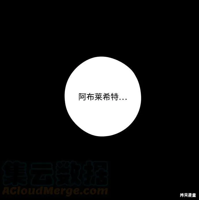100 第72页