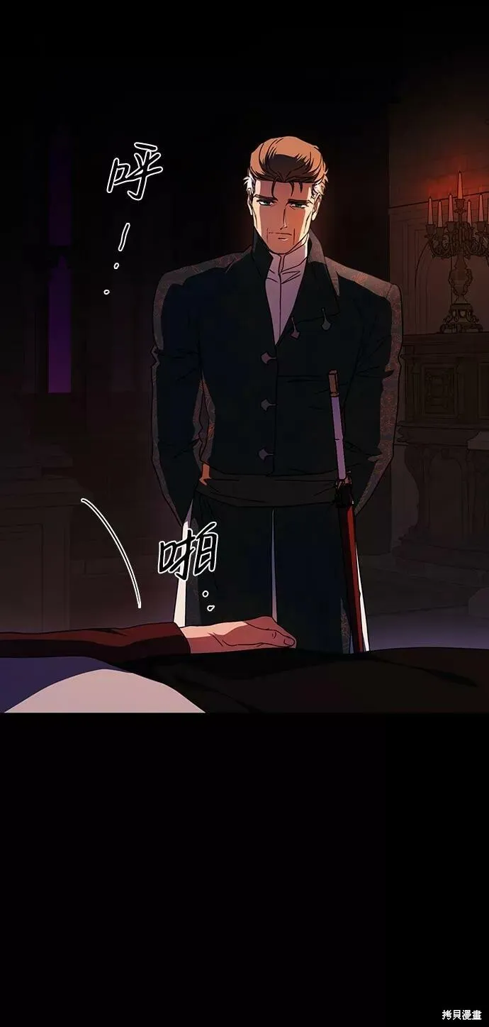 100 第77页