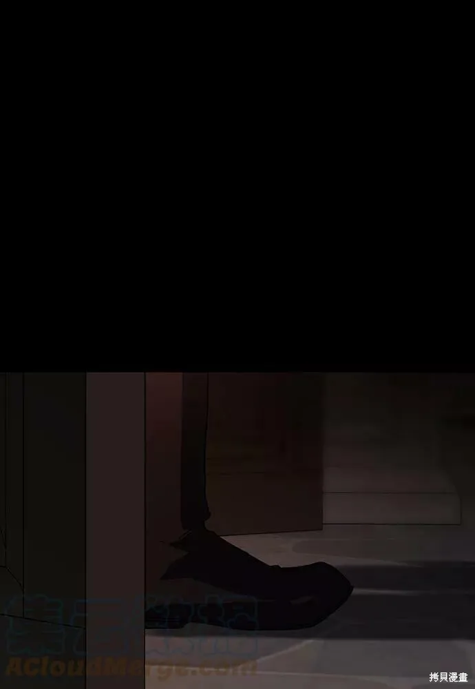 100 第78页