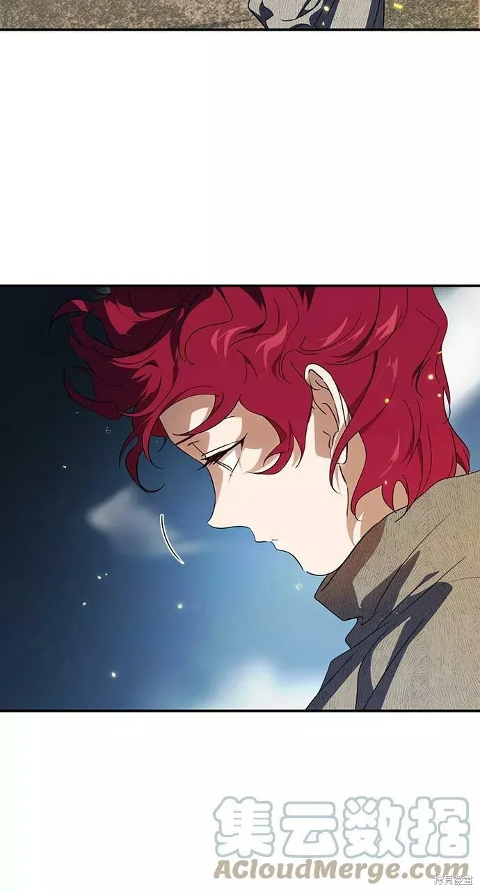 108 第12页