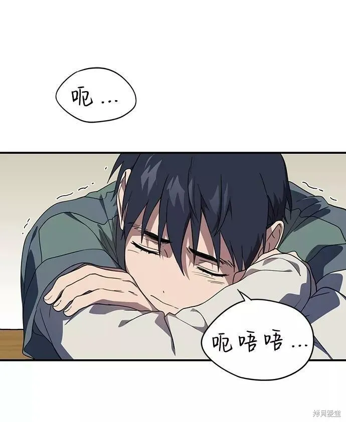 108 第22页