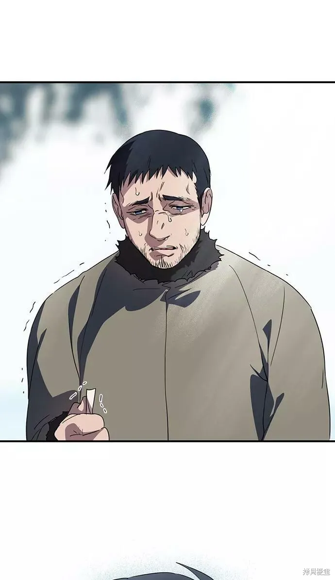 108 第34页