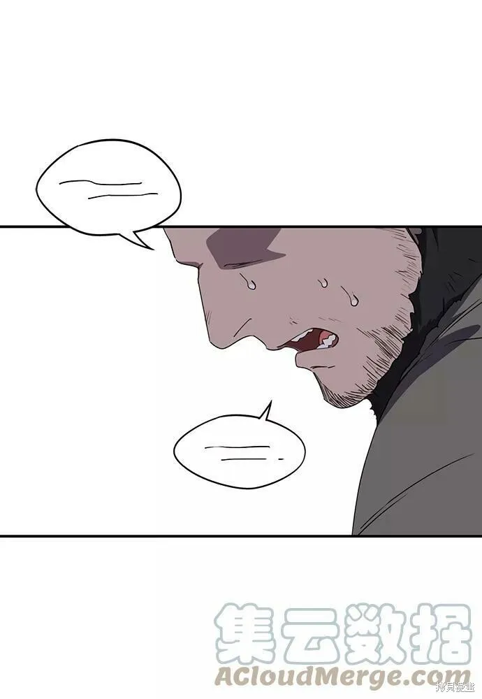 108 第36页