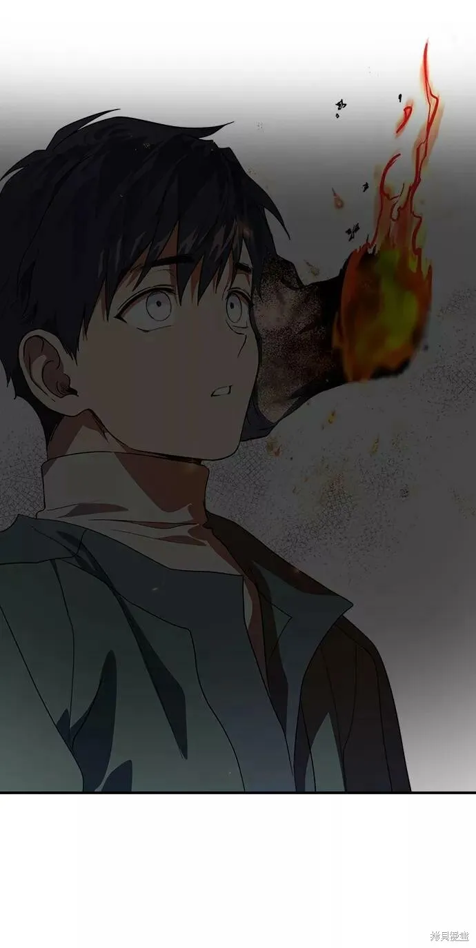 108 第41页