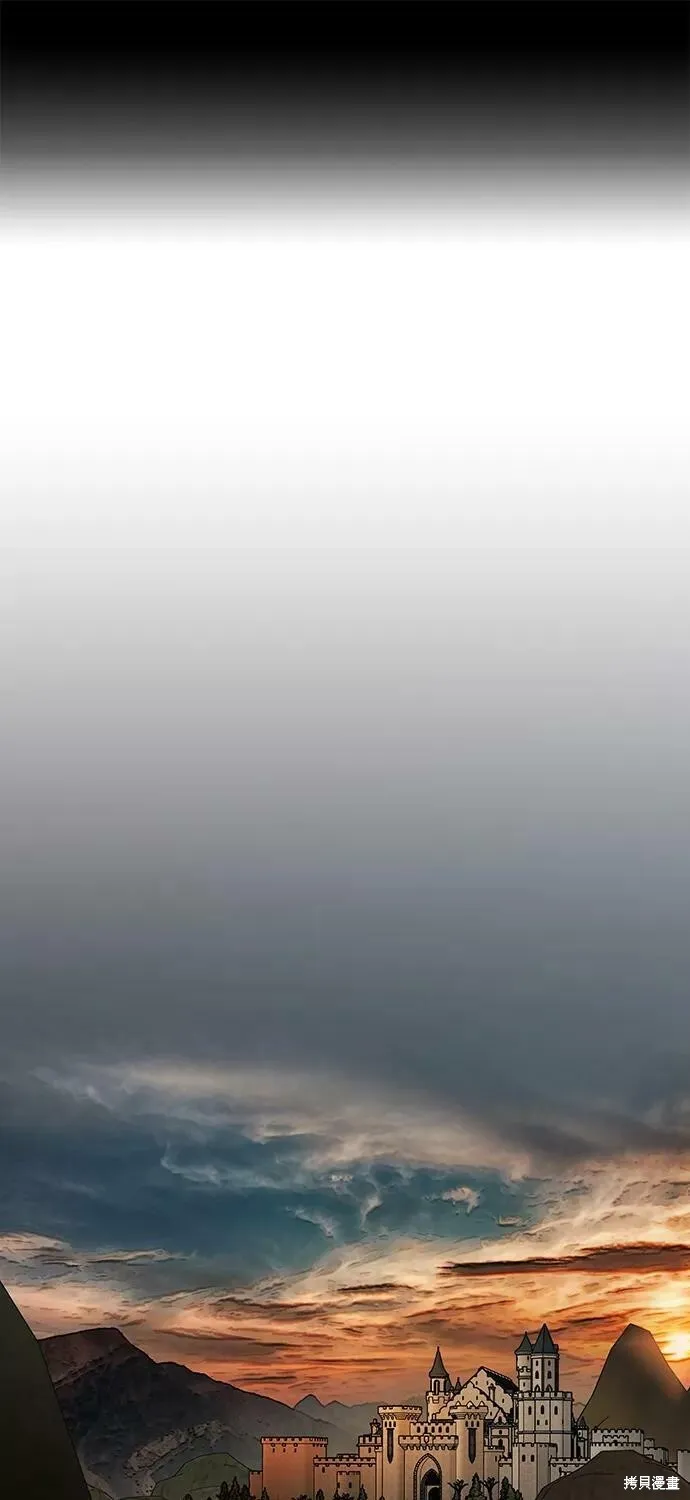 108 第47页